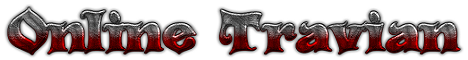 Online Travian ( T4.4 and T3.6)
